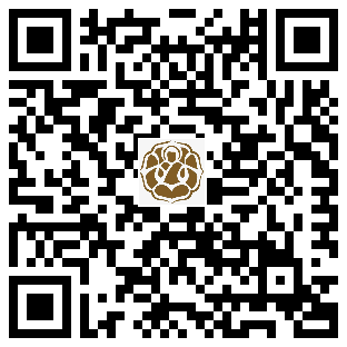 加载中...