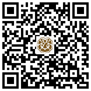 加载中...