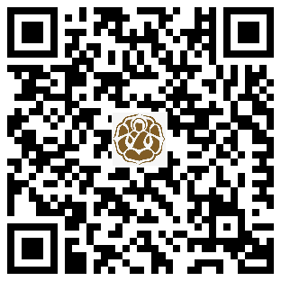 加载中...