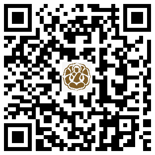 加载中...