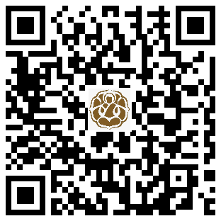 加载中...