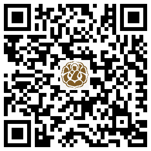 加载中...