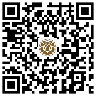 加载中...
