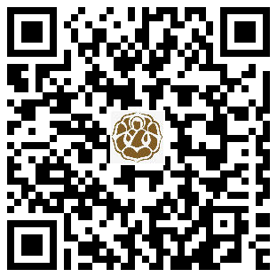 加载中...