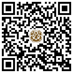 加载中...