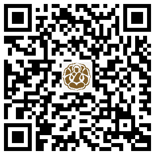 加载中...