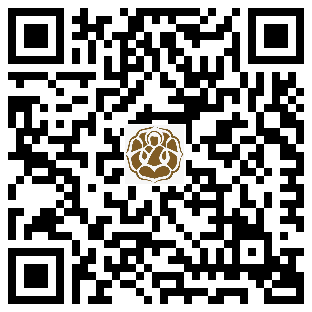 加载中...