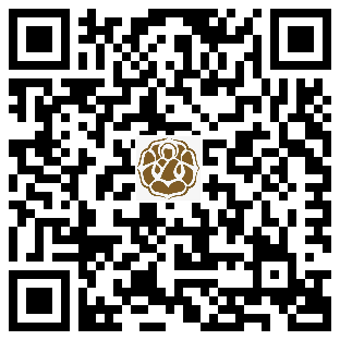 加载中...