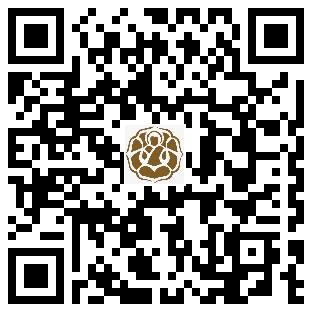 加载中...