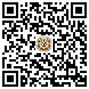 加载中...