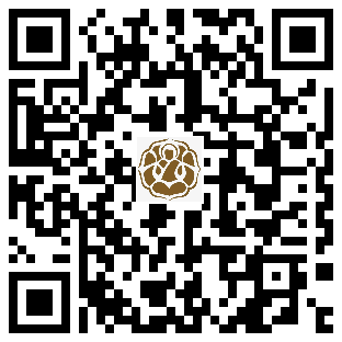 加载中...