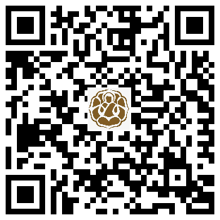 加载中...