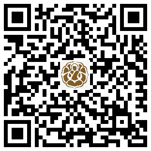 加载中...