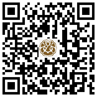 加载中...