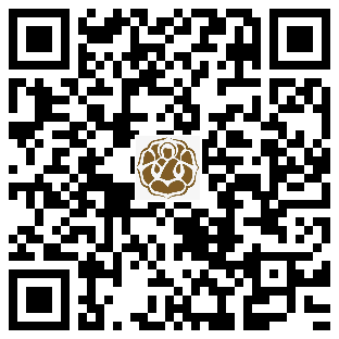 加载中...