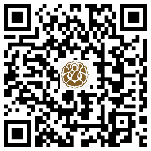 加载中...