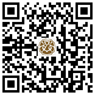 加载中...