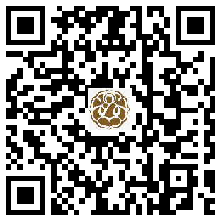 加载中...
