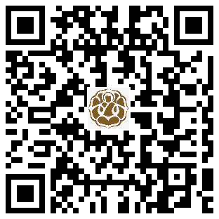 加载中...