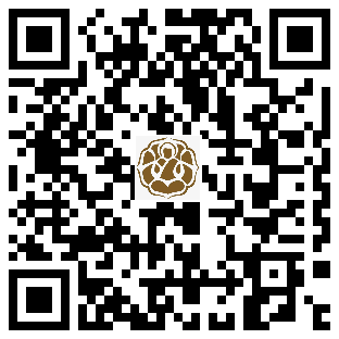 加载中...