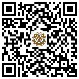 加载中...