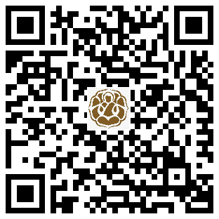 加载中...