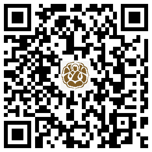 加载中...