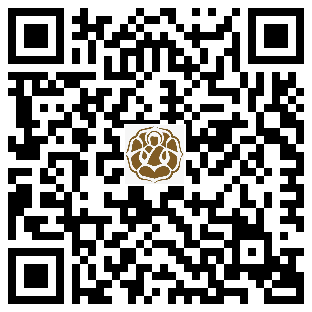 加载中...