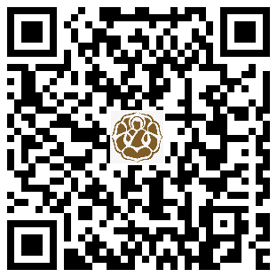 加载中...