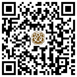 加载中...