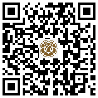 加载中...