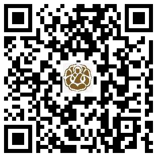 加载中...