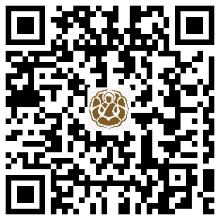 加载中...