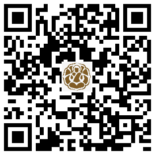 加载中...