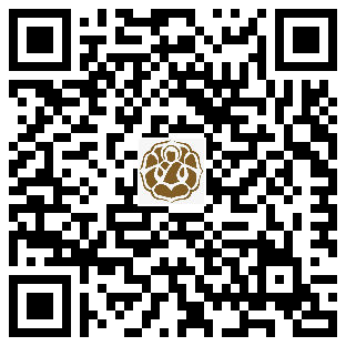 加载中...