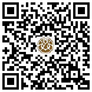 加载中...