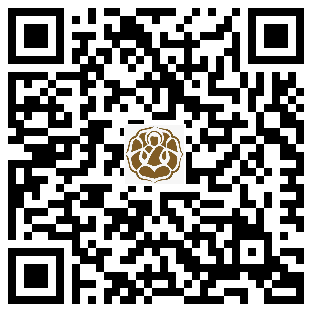 加载中...