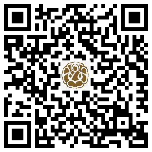 加载中...