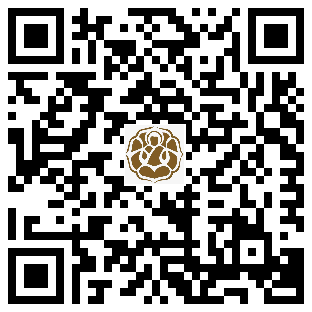 加载中...