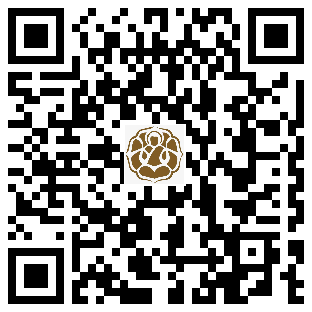 加载中...