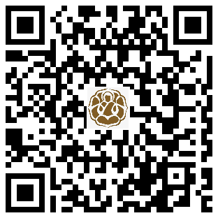 加载中...