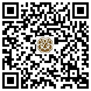 加载中...