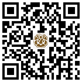 加载中...