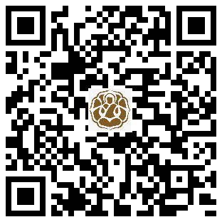 加载中...