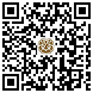 加载中...