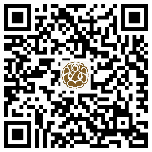 加载中...