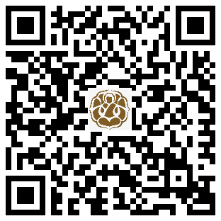 加载中...