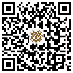 加载中...