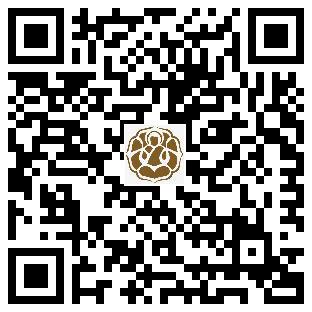 加载中...
