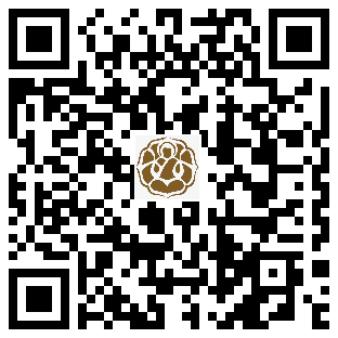 加载中...